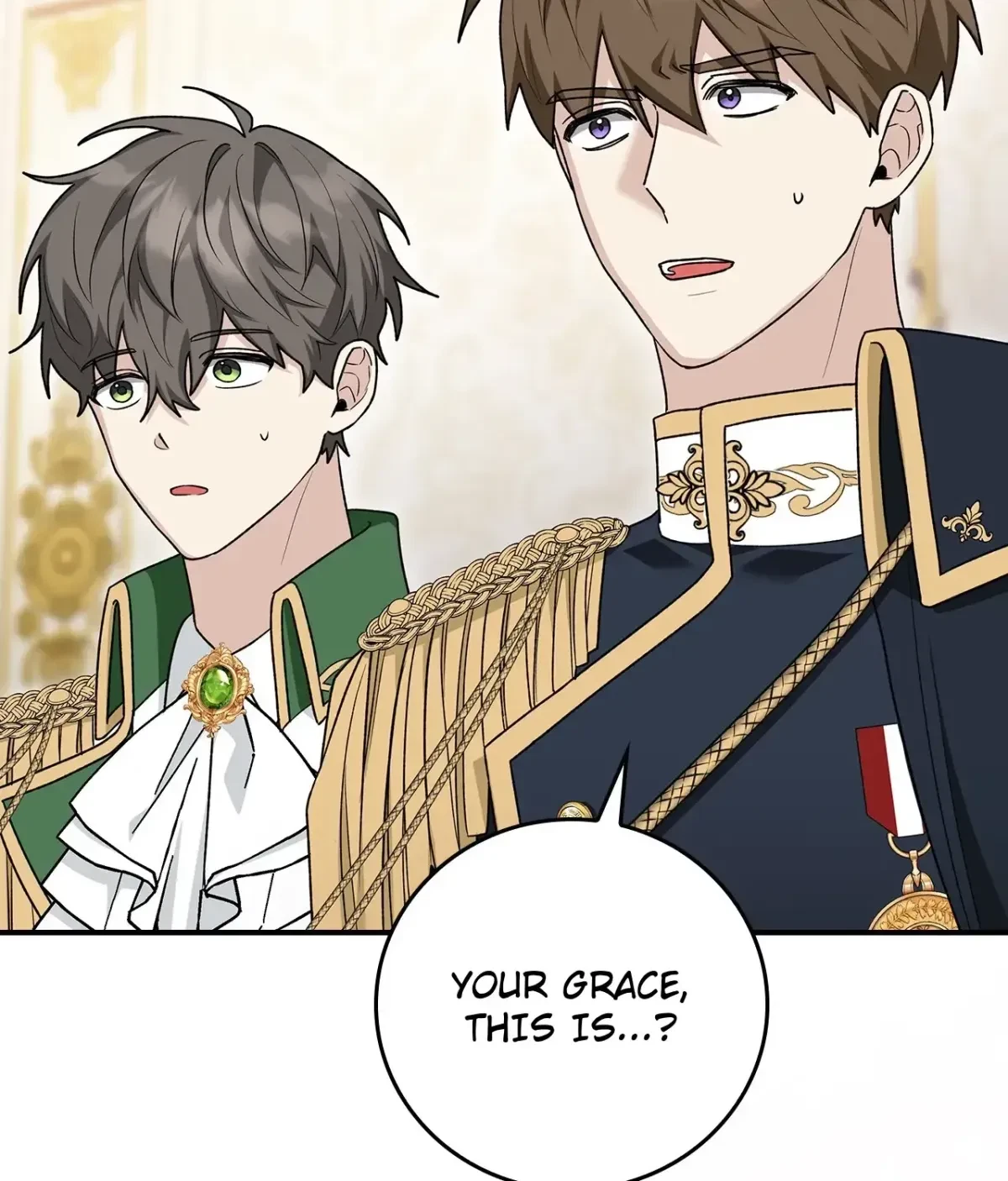 Chapter 14, page 98