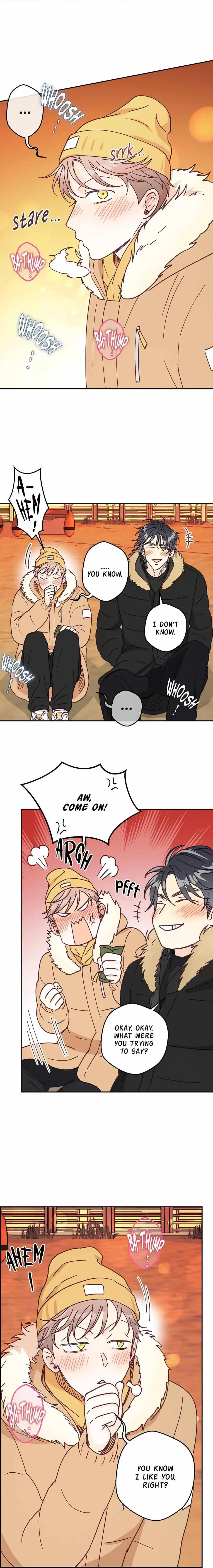 Chapter 20, page 11