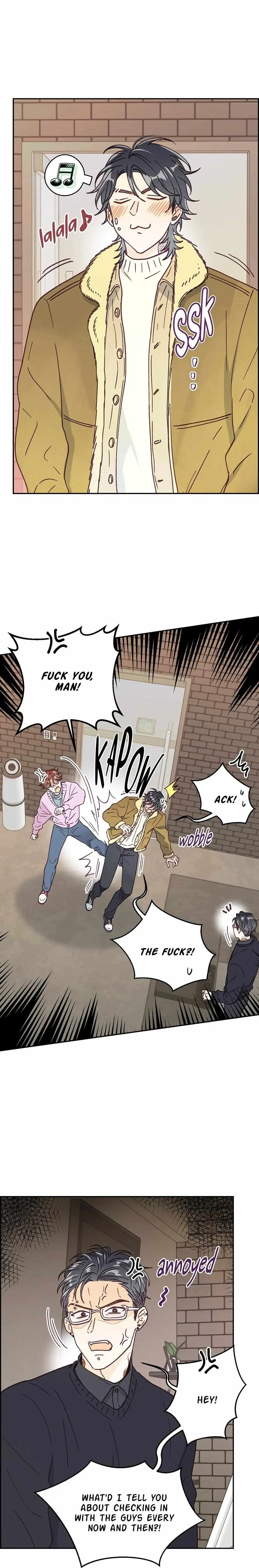 Chapter 20, page 19