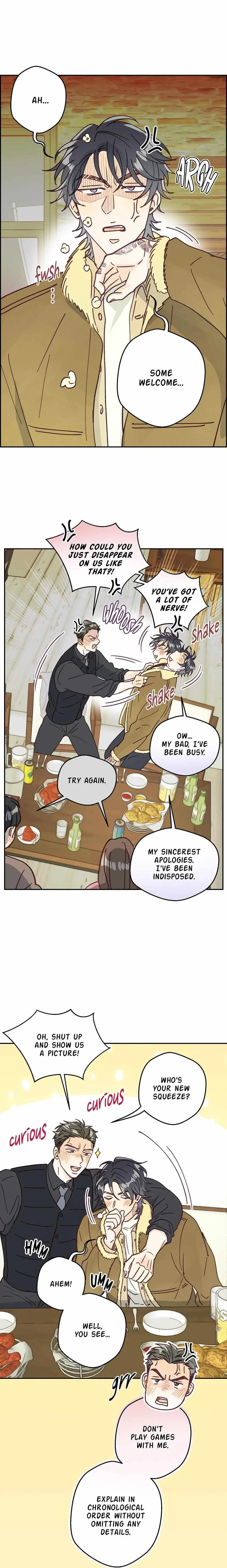 Chapter 20, page 23
