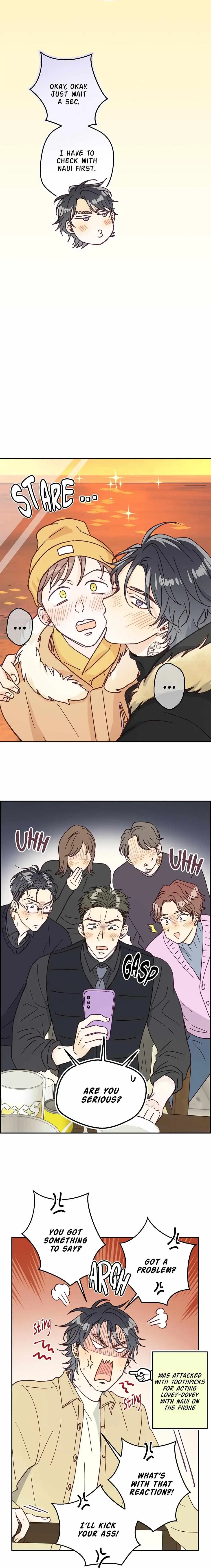Chapter 20, page 24