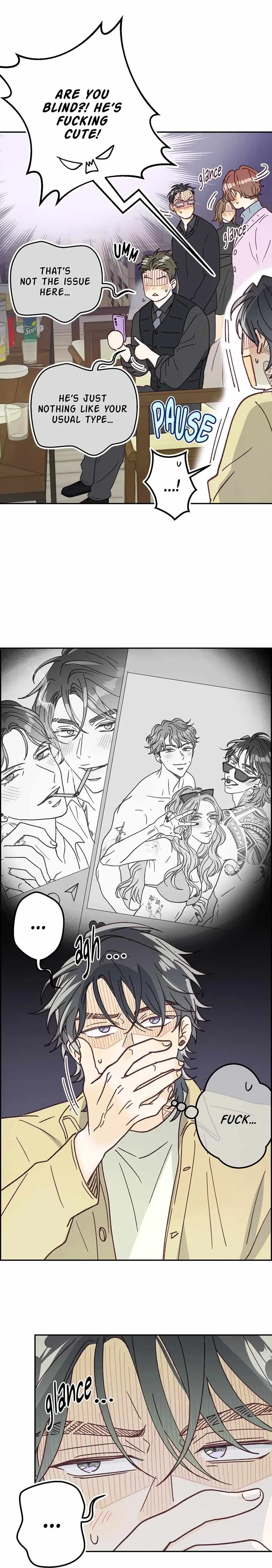 Chapter 20, page 25
