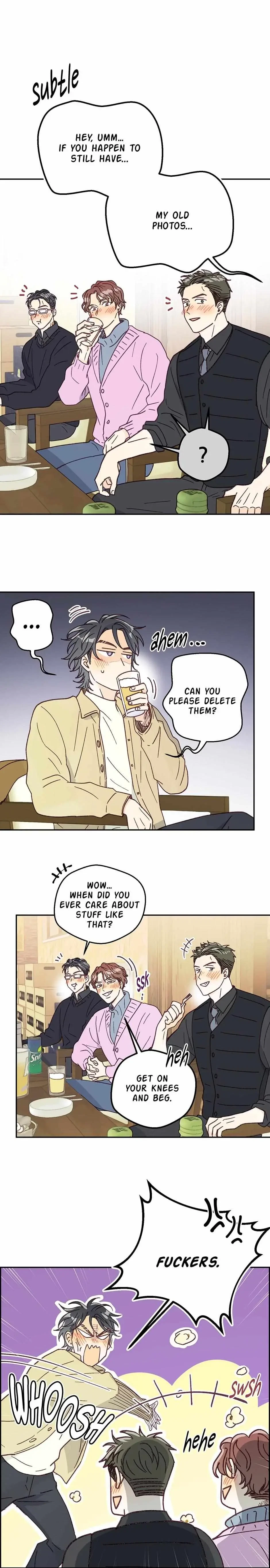 Chapter 20, page 26