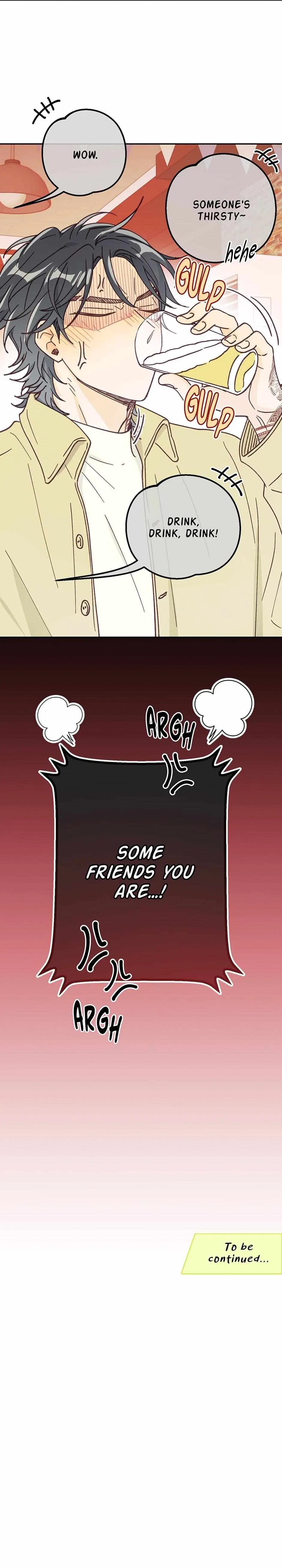 Chapter 20, page 27