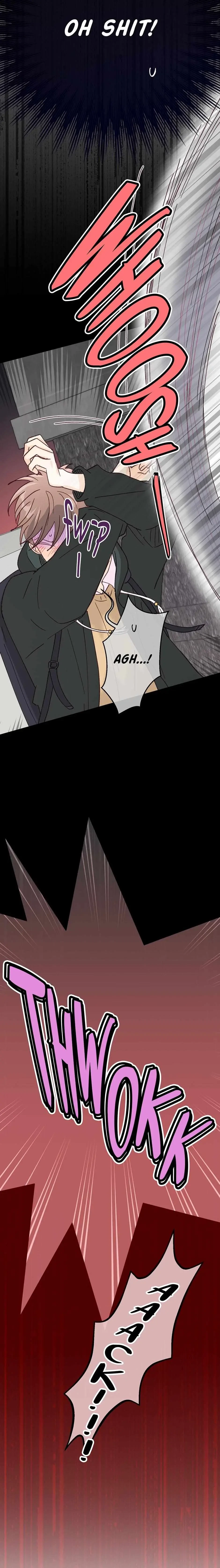 Chapter 20, page 3