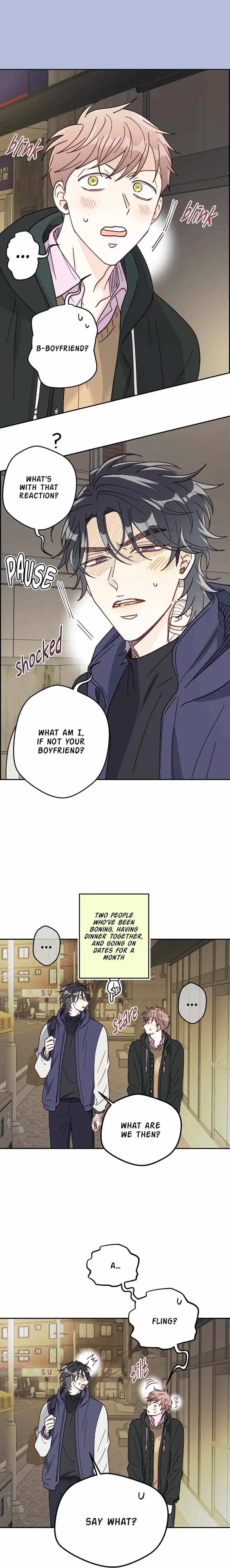 Chapter 20, page 6