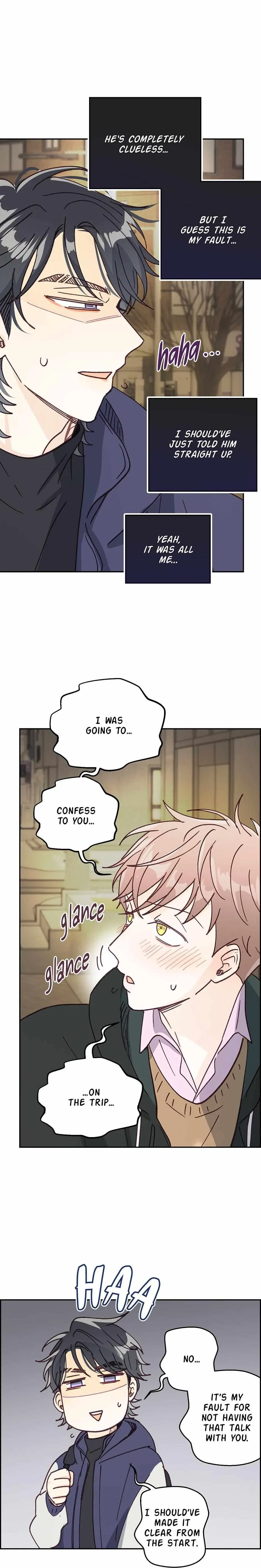 Chapter 20, page 7
