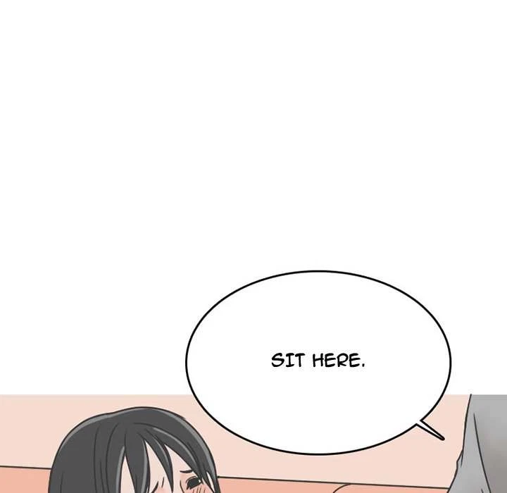 Chapter 62, page 11