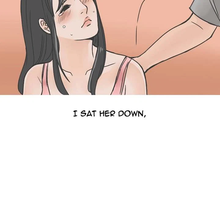 Chapter 62, page 12