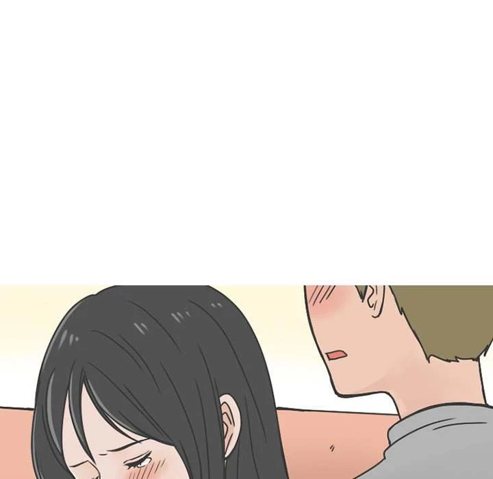 Chapter 62, page 13