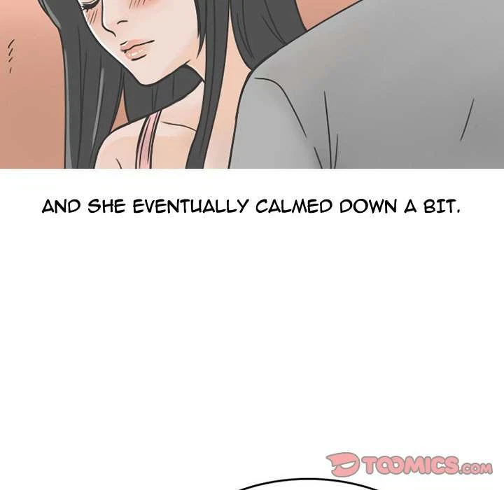 Chapter 62, page 14