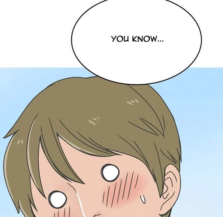 Chapter 62, page 15