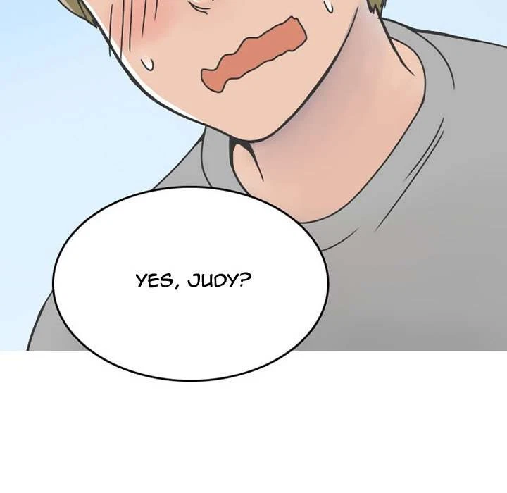 Chapter 62, page 16
