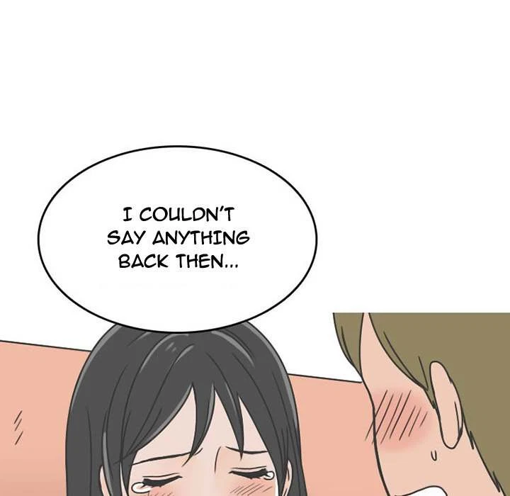 Chapter 62, page 17