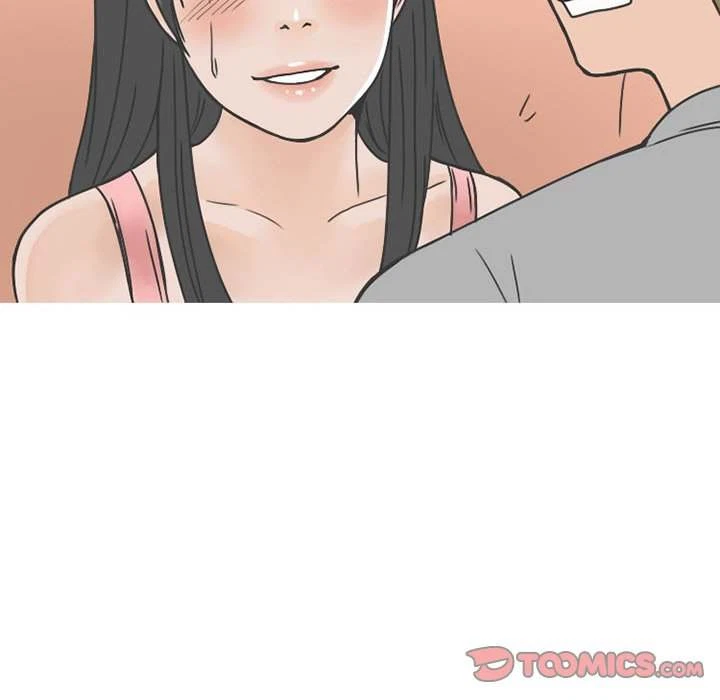 Chapter 62, page 18