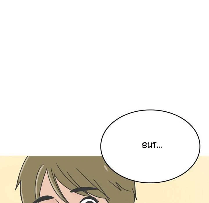 Chapter 62, page 19