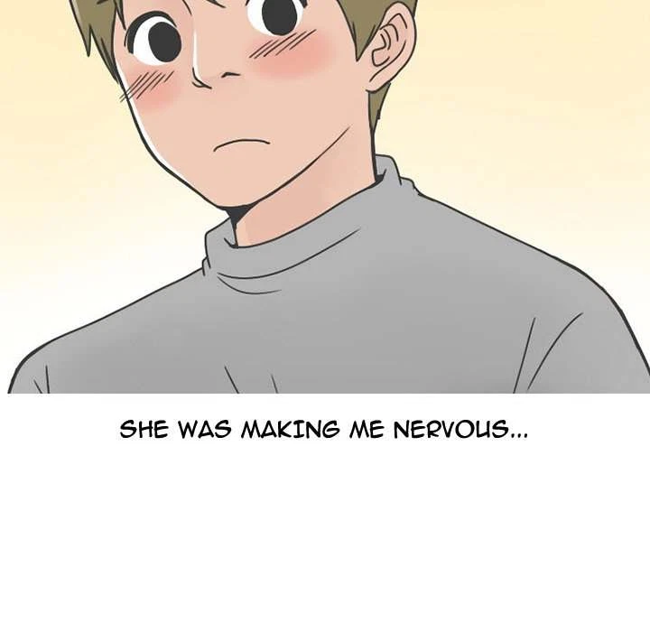 Chapter 62, page 20