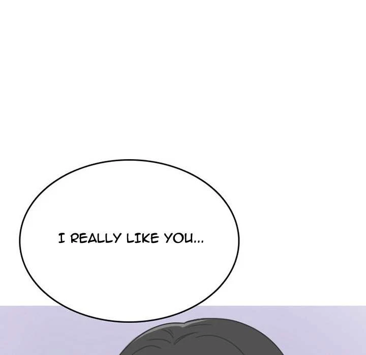 Chapter 62, page 21