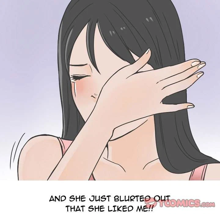 Chapter 62, page 22