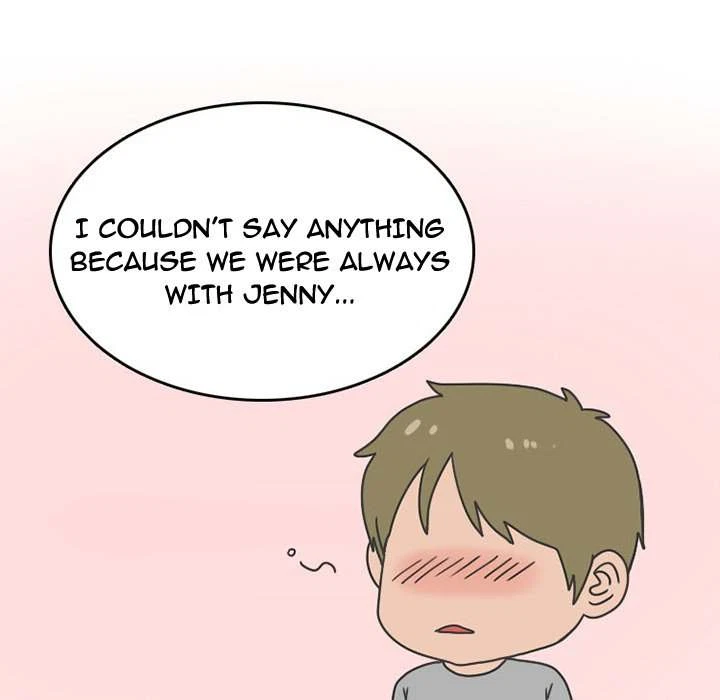 Chapter 62, page 24