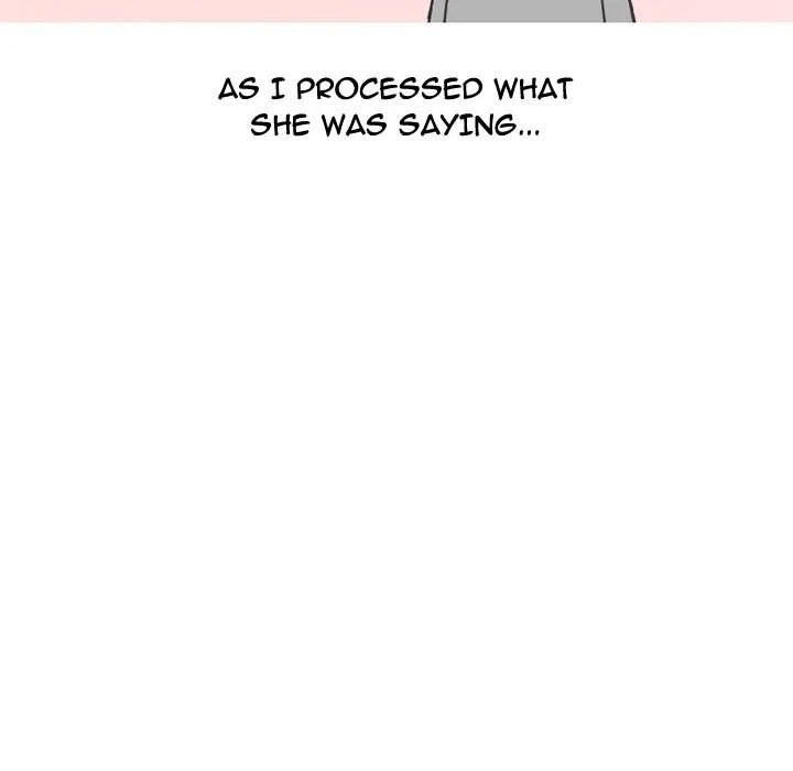 Chapter 62, page 25