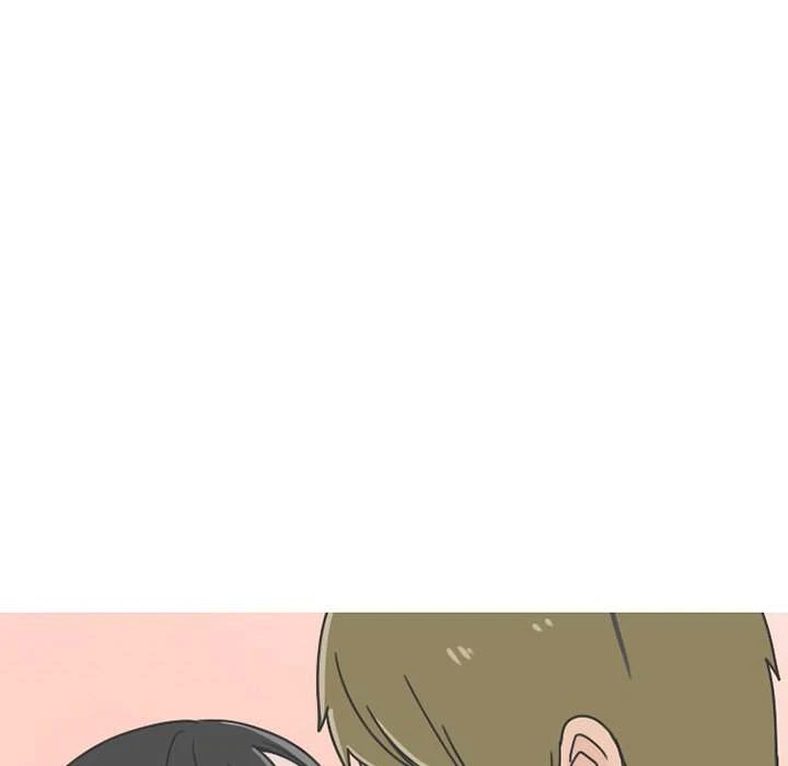 Chapter 62, page 27