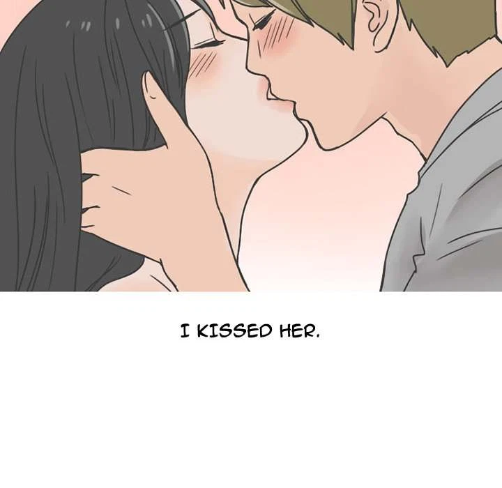 Chapter 62, page 28