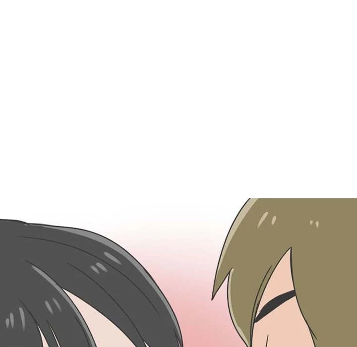 Chapter 62, page 29