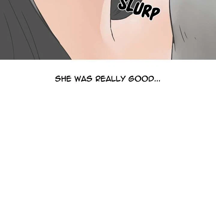 Chapter 62, page 31