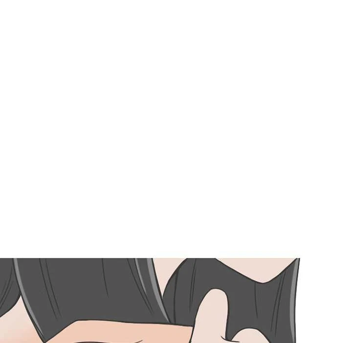 Chapter 62, page 35