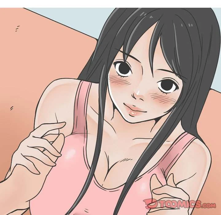 Chapter 62, page 38