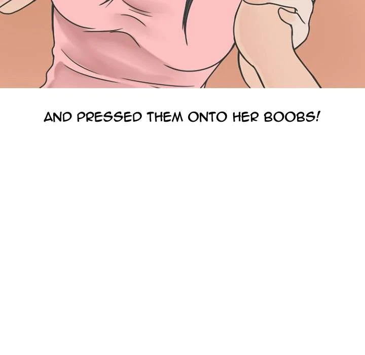 Chapter 62, page 39