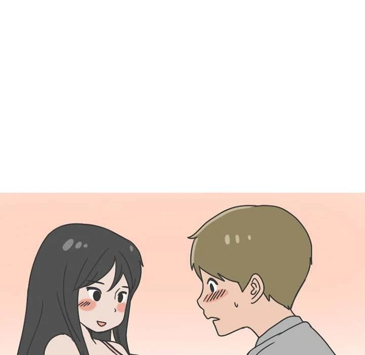 Chapter 62, page 40