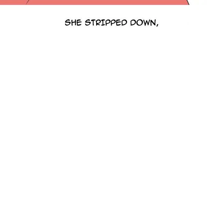 Chapter 62, page 43