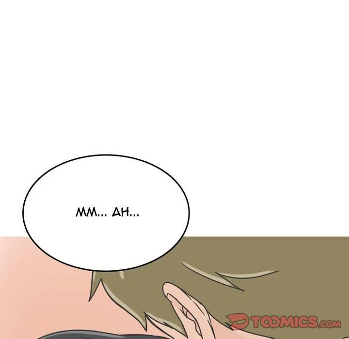 Chapter 62, page 46