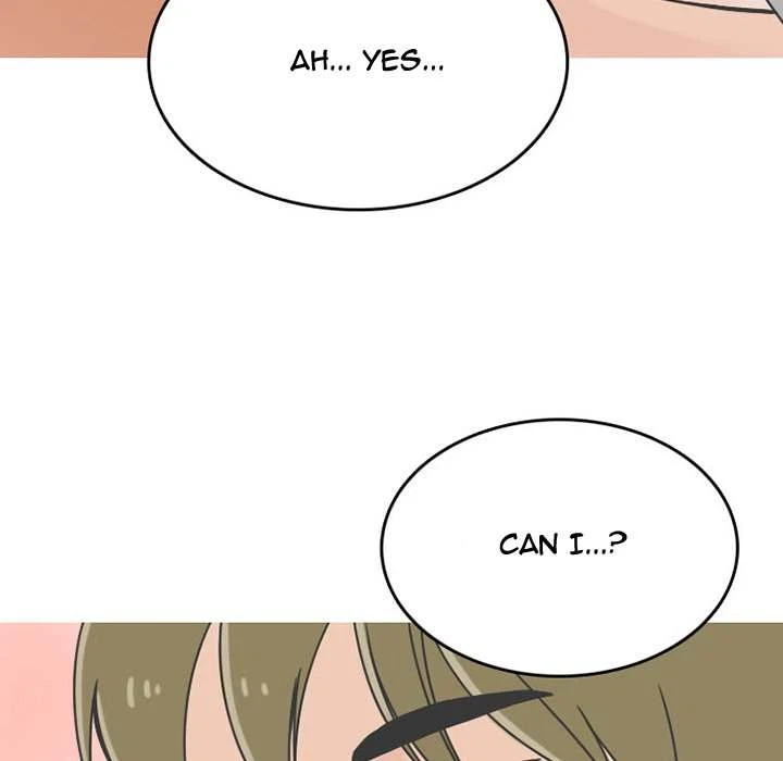 Chapter 62, page 48