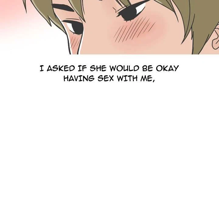 Chapter 62, page 49