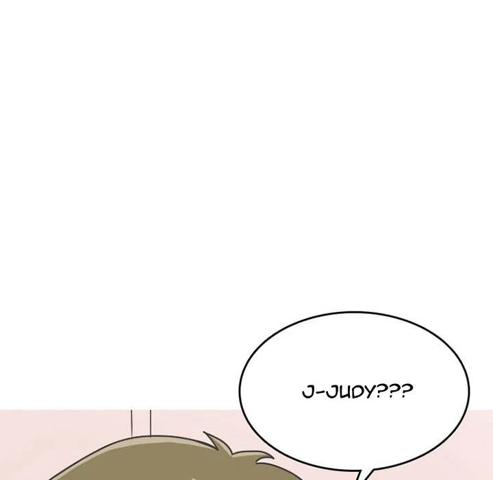 Chapter 62, page 5