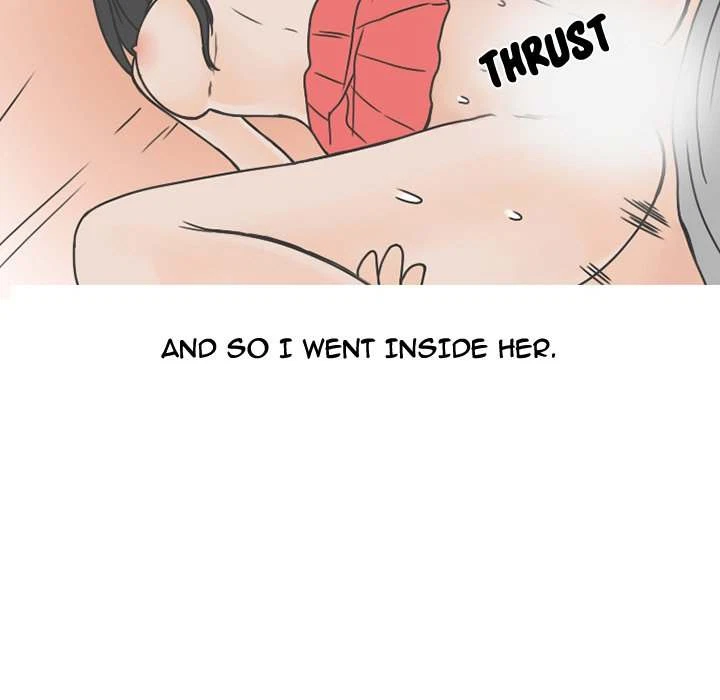 Chapter 62, page 52