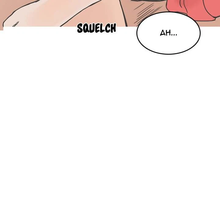 Chapter 62, page 56