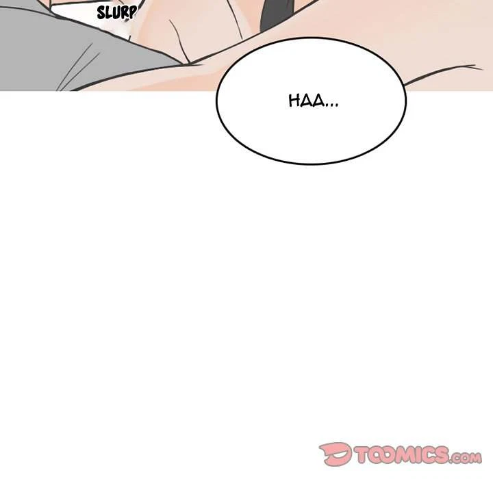 Chapter 62, page 58