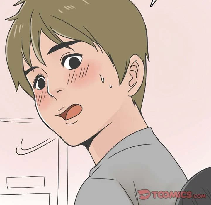 Chapter 62, page 6