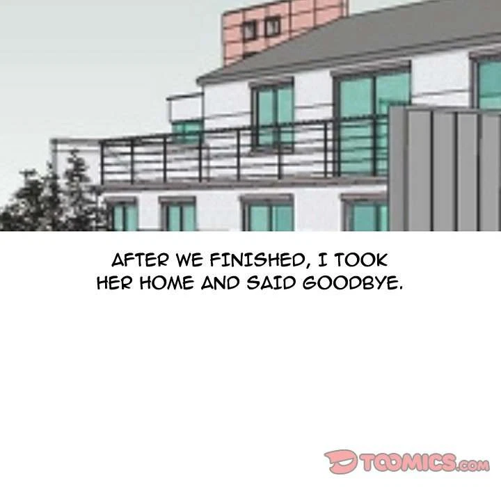Chapter 62, page 62