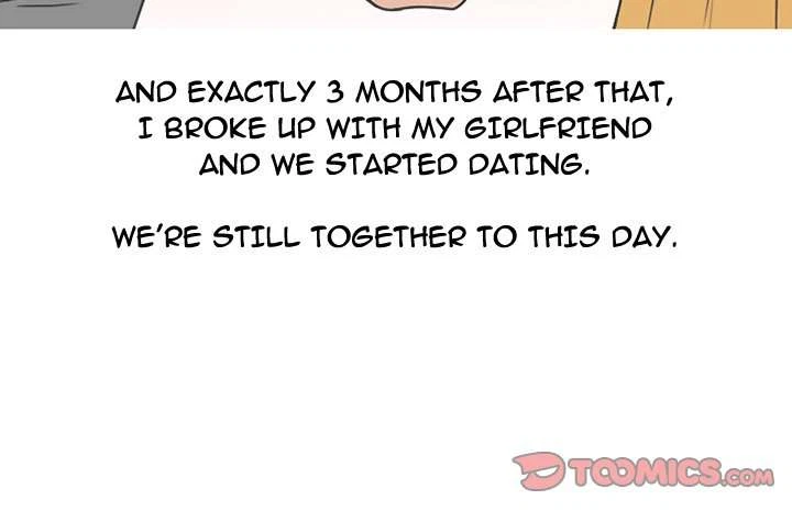Chapter 62, page 66