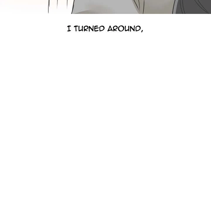 Chapter 62, page 7
