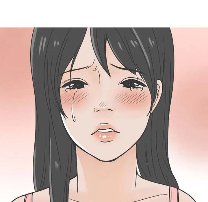 Chapter 62, page 8