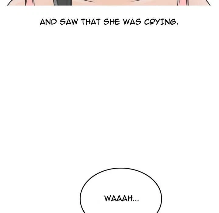Chapter 62, page 9