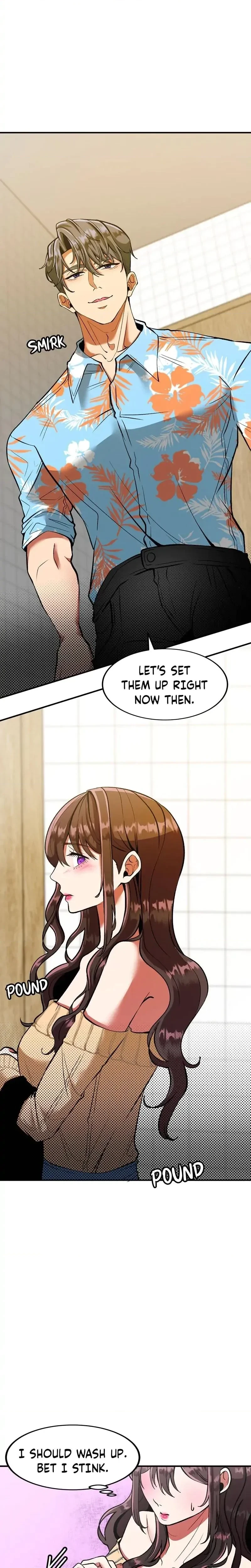 Chapter 37, page 10