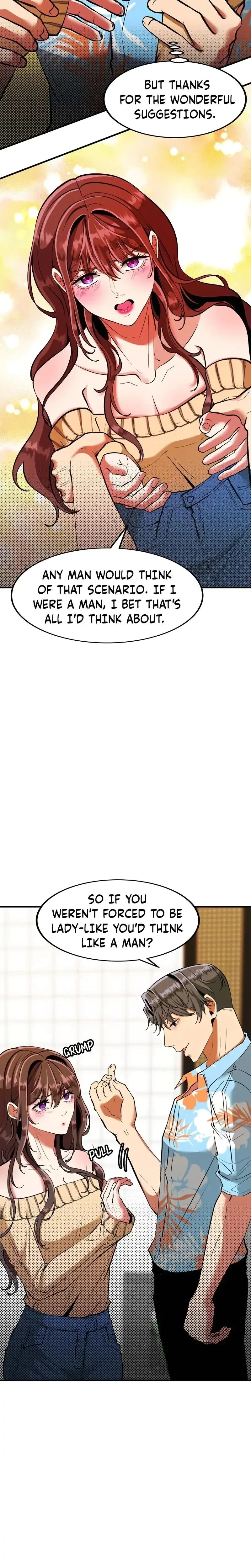 Chapter 37, page 13