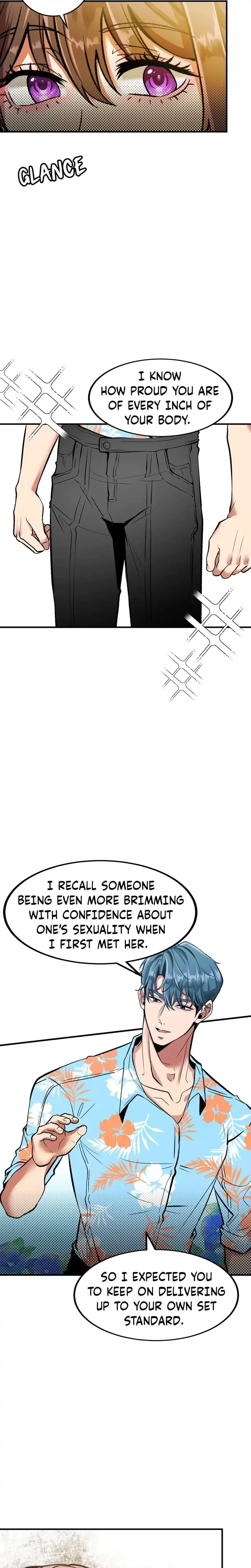 Chapter 37, page 15